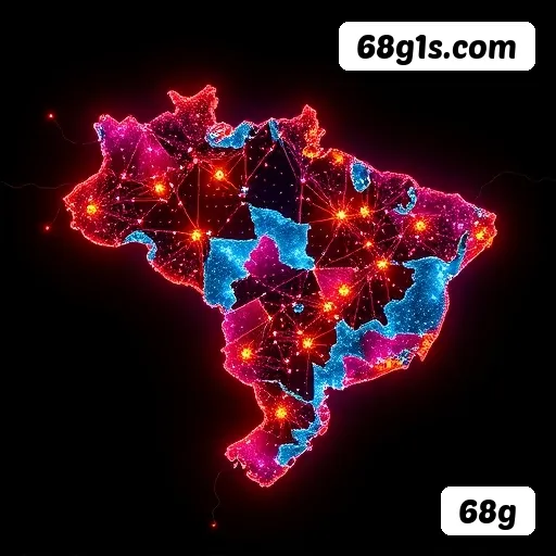 Slot Games Collection