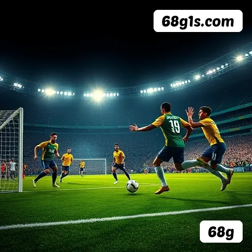 Plushie Frenzy Slot - PG Soft Game - Interface do jogo mostrando gráficos 3D de alta qualidade, símbolos coloridos e mecânicas de jogo inovadoras