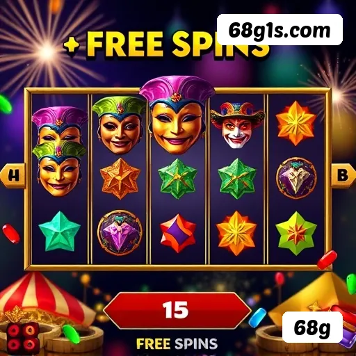 The Great Icescape Slot - PG Soft - Jogo de caça-níqueis com gráficos 3D em tempo real, tema de pinguins em fuga, mecânicas de cascata e multiplicadores progressivos