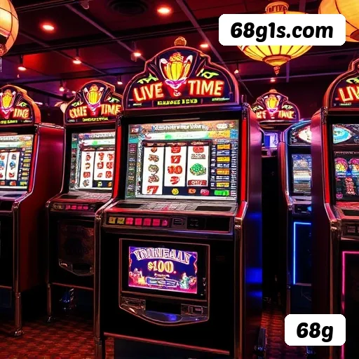 Bikini Paradise Slot - PG Soft - Caça-níqueis temático com design anime, símbolos wild expansivos, sistema de re-spins e gráficos otimizados HTML5