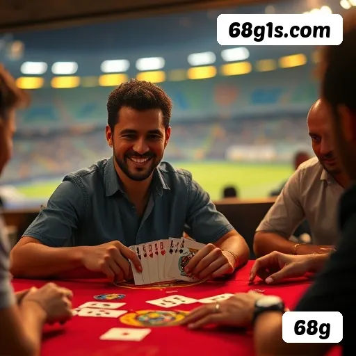 Platform Infrastructure