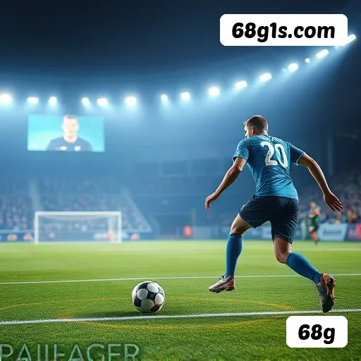 Security Infrastructure