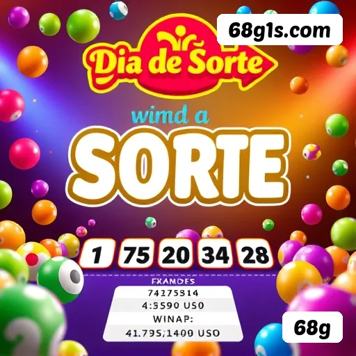 Gates of Olympus Slot - Pragmatic Play