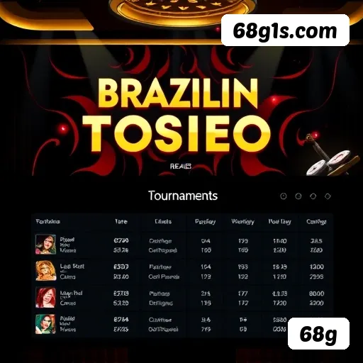 Telegram Acesso - Gates of Olympus