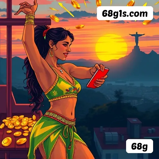 Telegram Benefits - Fortune Rabbit