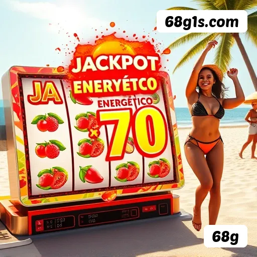 Blackjack Success Story